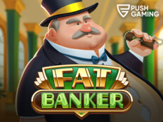 Australian online casino no deposit bonus codes. 5000/30000 fatura.95